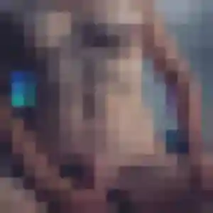 Photo de Louane à Walbourg (29 ans) - plan cul discret