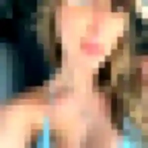 Photo exclusive de Yasmine, 26 ans à Walbourg - plan discret