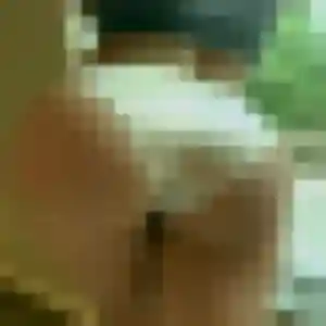 Photo de Constance à Waldhambach (22 ans) - plan cul anonyme