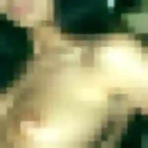 Photo de Maelys à Waldhambach (31 ans) - plan cul discret