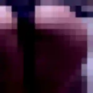 Charmante Mathilde, 34 ans à Waldhambach - la contacter