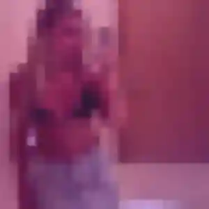 Photo de Rania à Waldhambach (25 ans) - plan cul discret