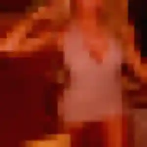 Assia, fille de 30 ans cherche plan cul à Waldighofen