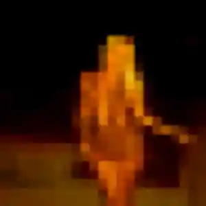 Lisa, femme de 20 ans cherche plan cul à Waldighofen