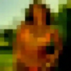 Maya, femme de 24 ans cherche plan cul à Waldighofen