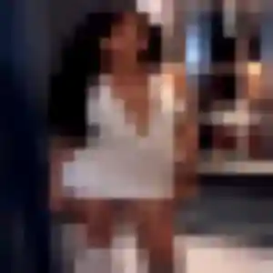Photo sexy de Justine, 28 ans à Walincourt-Selvigny - rencontre coquine