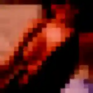 Ilana, 28 ans, connectée à Wallers pour une rencontre coquine