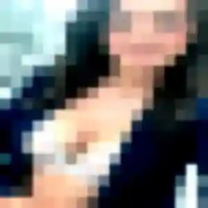 Découvre Salome, 34 ans à Waltenheim-sur-Zorn en t'inscrivant