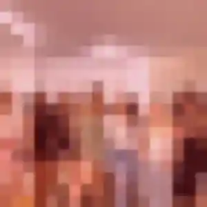 Rejoins Violette, 32 ans à Waltenheim-sur-Zorn en privé
