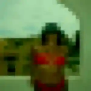 Photo exclusive de Lena, 24 ans à Wancourt - plan discret