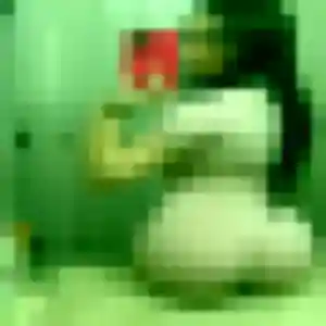Profil de Maya à Wancourt (34 ans) - plan cul gratuit