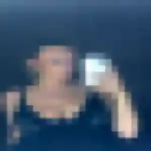 Alicia, 27 ans, en ligne à Wandignies-Hamage pour un plan cul
