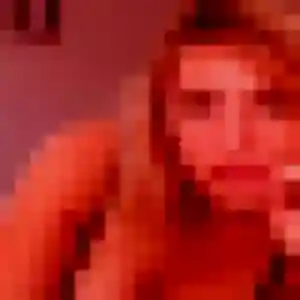 Amandine, 27 ans, cherche un plan cul à Wangen