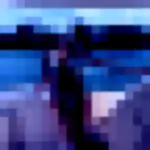 Elisa, 24 ans, cherche un plan cul à Wangen