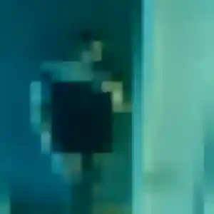 Lison, 33 ans, connectée à Wangen pour une rencontre coquine