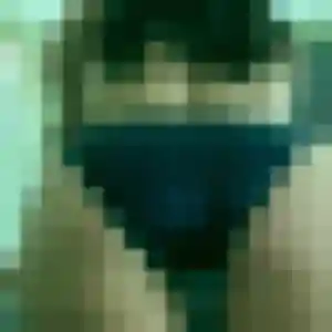 Profil de Yasmine à Wangen (33 ans) - plan cul gratuit