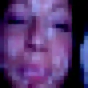 Photo perso de Maya, 32 ans à Wangenbourg-Engenthal - rencontre sans lendemain
