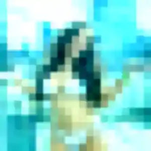 Olivia, femme de 27 ans veut plan cul à Wangenbourg-Engenthal