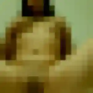Charmante Maeva, 30 ans à Wannehain - voir sa photo