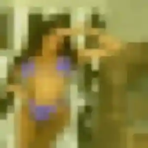 Belle Maeva, 21 ans à Wardrecques - la contacter