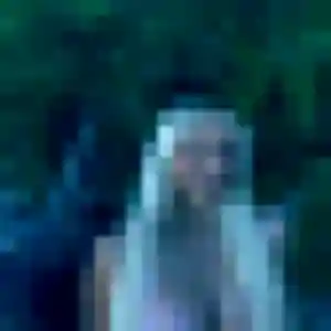 Apolline (35 ans) à Wargnies-le-Grand cherche une rencontre maintenant