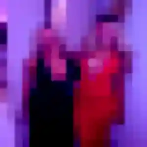 Rejoins Enora, 29 ans à Wargnies-le-Grand en t'inscrivant