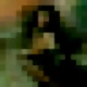 Flore, 34 ans, en ligne à Wargnies-le-Grand pour un plan cul