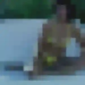 Sexy Julie, 23 ans à Wargnies-le-Grand - la contacter