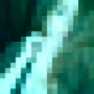 Photo perso de Lilou, 26 ans à Wargnies-le-Grand - rencontre sans lendemain