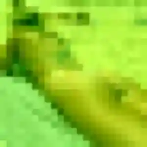 Mia de Wargnies-le-Grand, 33 ans - plan cul en toute liberté