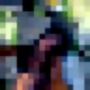 Rania de Wargnies-le-Grand, 31 ans - plan cul sans lendemain