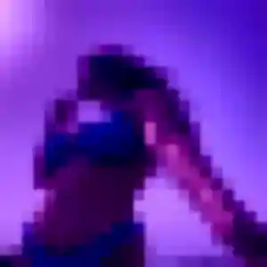 Violette, 22 ans, cherche un plan cul à Wargnies-le-Grand