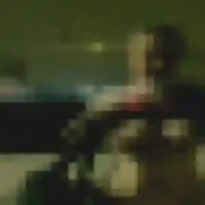 Découvre Zelie, 25 ans à Wargnies-le-Grand en privé