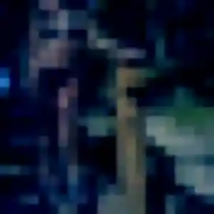Anissa de Wargnies-le-Petit, 32 ans - plan cul discret