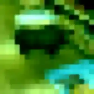 plan cul à Wargnies-le-Petit : photo de Jade, 24 ans - accès libre