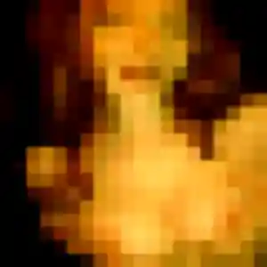 Photo exclusive de Mila, 34 ans à Wargnies-le-Petit - rencontre coquine