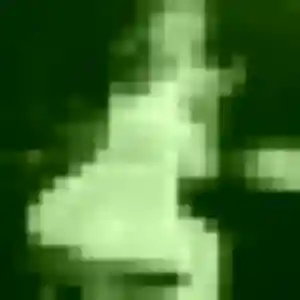 Découvre Sasha, 33 ans à Wargnies-le-Petit en t'inscrivant