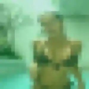 Profil de Zara à Wargnies-le-Petit (30 ans) - plan cul gratuit