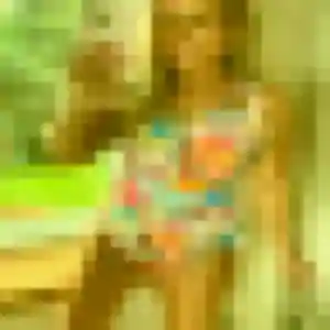 Laura (26 ans) à Warlaing cherche un plan cul ce soir