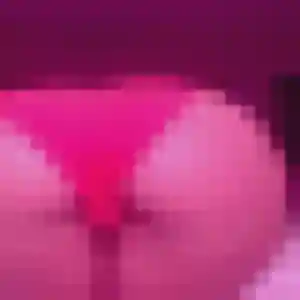 Lucie (26 ans) à Warlaing propose une rencontre ce soir