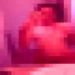 Sasha, 35 ans, disponible à Wasnes-au-Bac pour une rencontre coquine