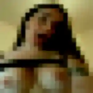 Rejoins Hana, 22 ans à Wasquehal gratuitement