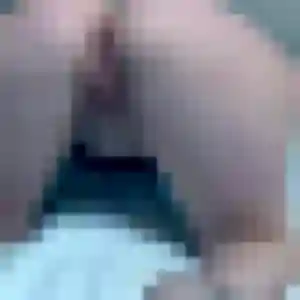 Luna, 23 ans, en ligne à Wasquehal pour un plan cul