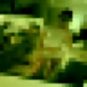 Profil de Mathilde à Wasquehal (35 ans) - plan cul discret