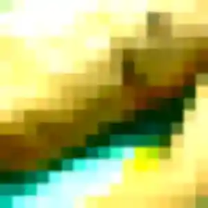 Rencontre Naila, 21 ans à Wasquehal gratuitement