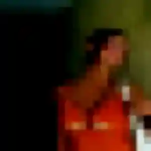 Découvre Leila, 28 ans à Wasselonne en t'inscrivant