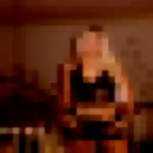 Roxane, 29 ans, dispo pour plan cul à Wasselonne