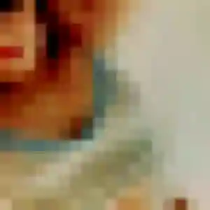 Contacte Sienna, 28 ans à Wasselonne en privé