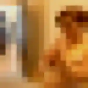 Photo de Yara à Wasselonne (30 ans) - plan cul anonyme