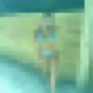 Photo sexy de Alicia, 25 ans à Wassigny - rencontre sans lendemain